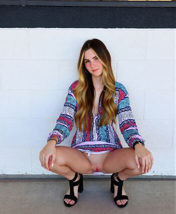 Full leaked Itslexismith private onlyfans photo