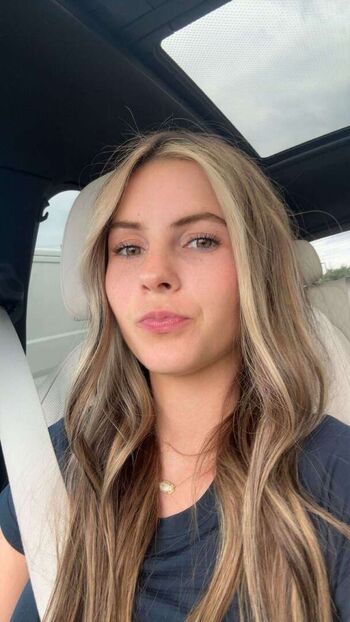 Full leaked Itslexismith  page private onlyfans photo