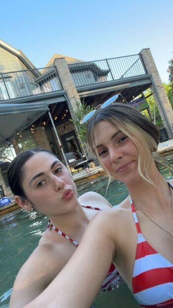 Full leaked Itslexismith private onlyfans photo
