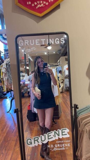Full leaked Itslexismith private onlyfans photo