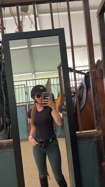 Full leaked Itslexismith private onlyfans photo
