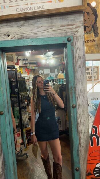 Full leaked Itslexismith private onlyfans photo