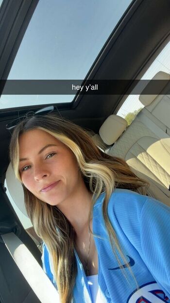 Full leaked Itslexismith private onlyfans photo