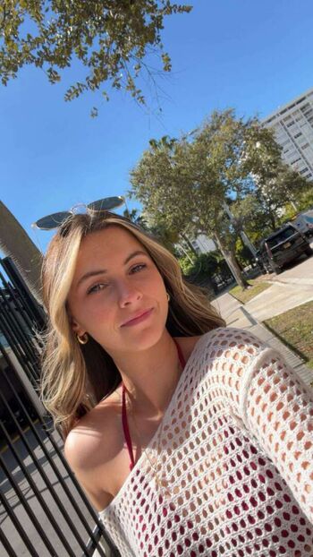 Full leaked Itslexismith private onlyfans photo