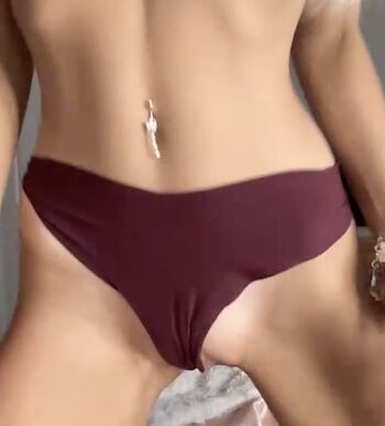 Full leaked Itsmegiaaa private onlyfans photo