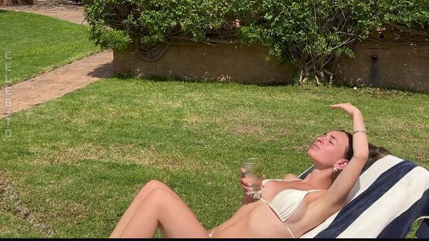 Full leaked Itsmemarci private onlyfans photo