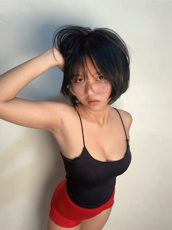 itsmichimiko