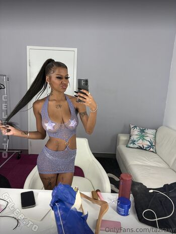Full leaked Itsmistaz private onlyfans photo