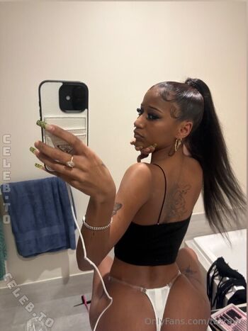 Full leaked Itsmistaz private onlyfans photo