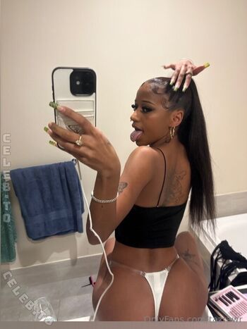 Full leaked Itsmistaz private onlyfans photo