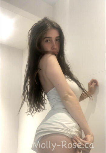 itsmollyyyrose_again