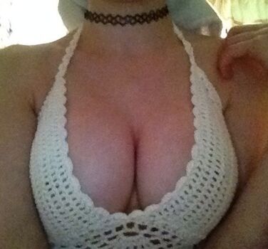 Full leaked Itsmsparker private onlyfans photo