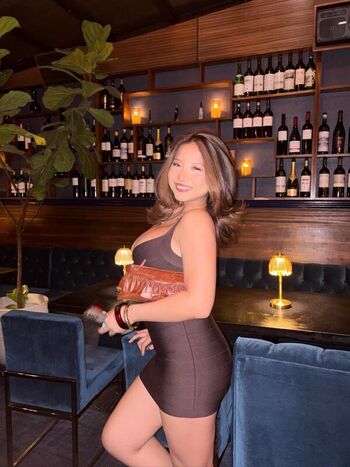 Full leaked Itsnangsa private onlyfans photo