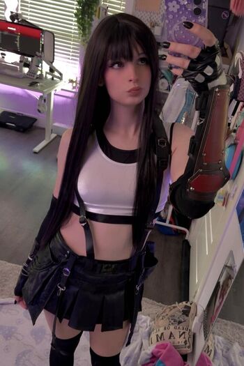 Full leaked Itspeachybunnn private onlyfans photo