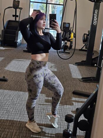 Full leaked Itsqueenmanda private onlyfans photo