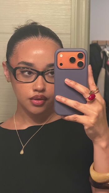 Full leaked Itsqueennovaa private onlyfans photo