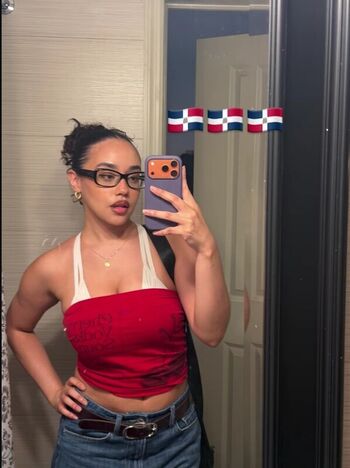 itsqueennovaa