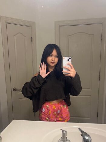 Full leaked Itsraven bunny page private onlyfans photo