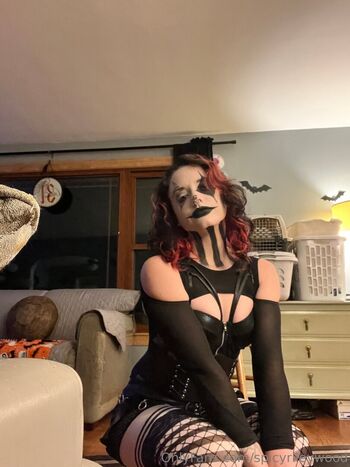 Full leaked Itsrileywoods private onlyfans photo