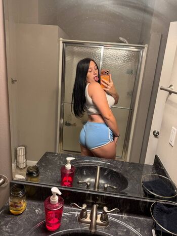 Full leaked Itsrosecasey private onlyfans photo