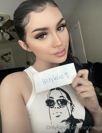 Itsryleexo