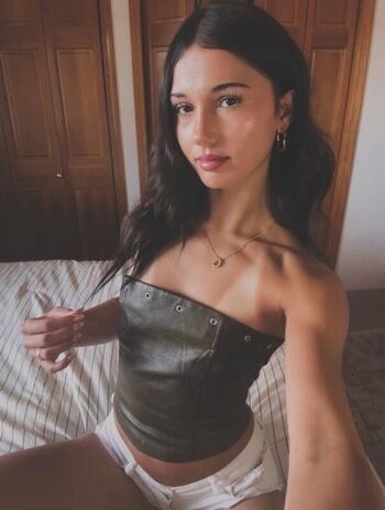 itss_gabbiii