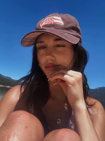 itss_gabbiii