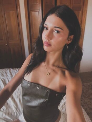 Full leaked Itss gabbiii page private onlyfans photo