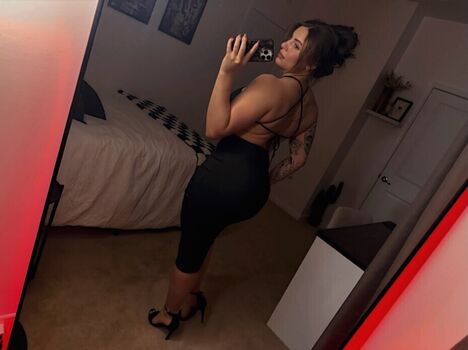 Full leaked Itssammieraee page private onlyfans photo