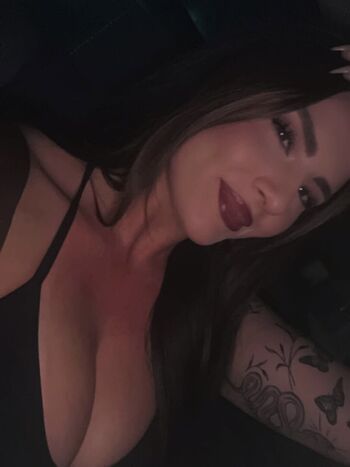 Full leaked Itssammieraee page private onlyfans photo