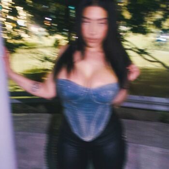Full leaked Itssarapr private onlyfans photo