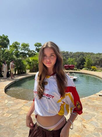 Full leaked Itssluciaf page private onlyfans photo