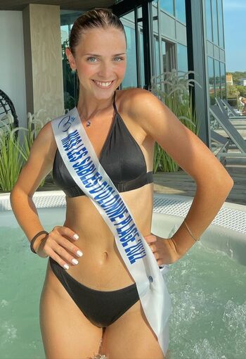 Full leaked Itssmorgane private onlyfans photo