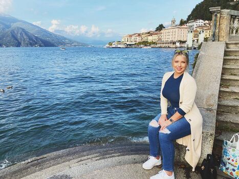 Full leaked Itssstaraaa private onlyfans photo