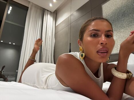 Full leaked Itstaleen private onlyfans photo