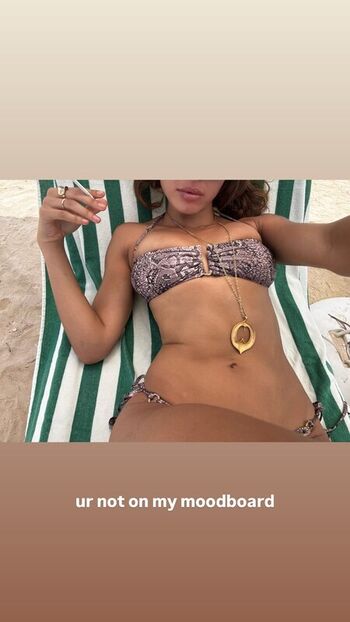 Full leaked Itstaleen private onlyfans photo