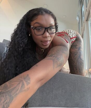 Full leaked Itstammaria private onlyfans photo