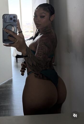 Full leaked Itstammaria private onlyfans photo