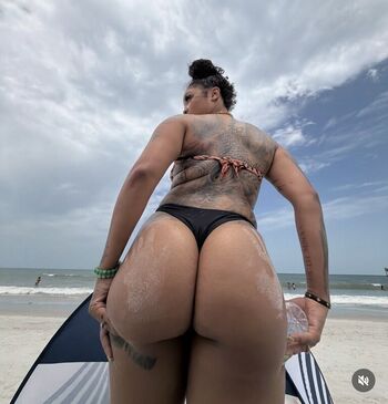 itstammaria