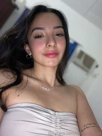 Itsurbabyalice