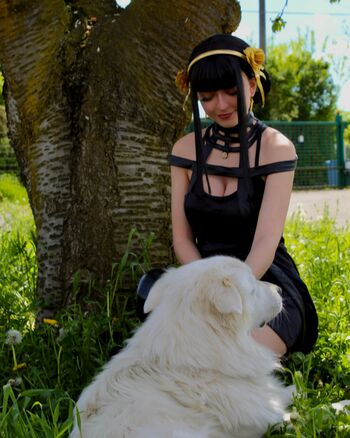 Full leaked Itsy eevee page private onlyfans photo