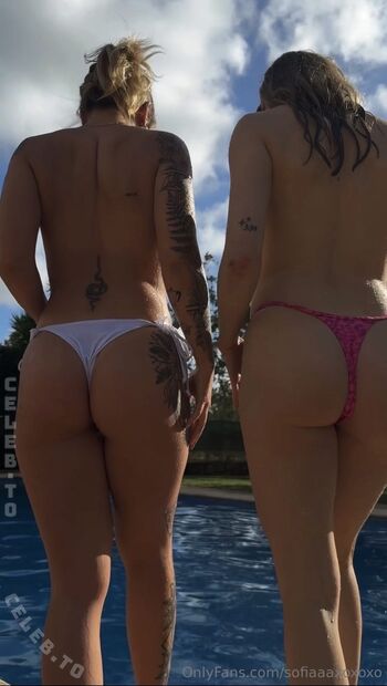 Full leaked Itz sarah page private onlyfans photo