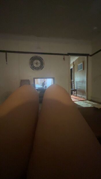 Full leaked Itzurgurlcc private onlyfans photo