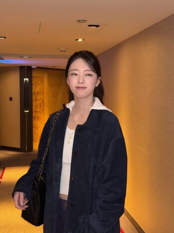 Full leaked Itzy all in us page private onlyfans photo