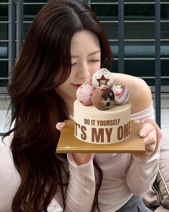 Full leaked Itzy all in us private onlyfans photo