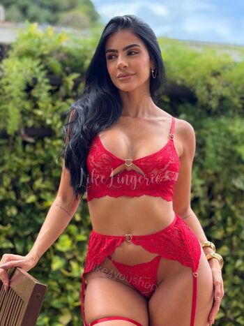 Full leaked Iuly lima private onlyfans photo