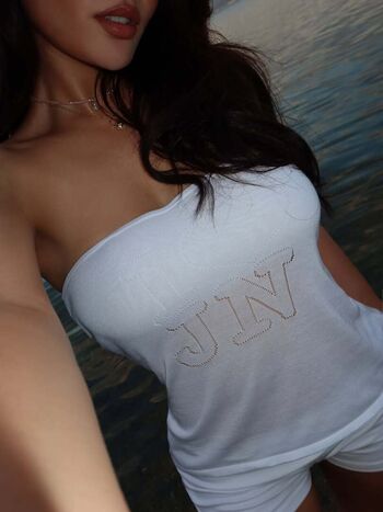 Full leaked Ivana alawi private onlyfans photo