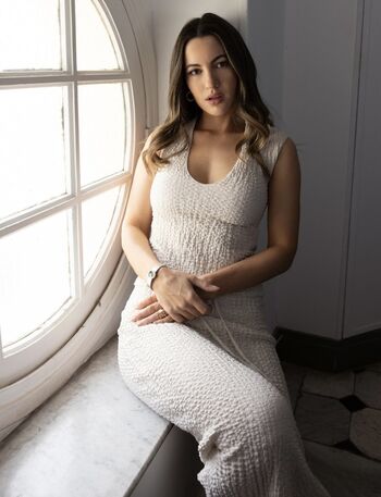 Full leaked Ivana baquero private onlyfans photo