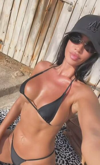 Ivana Knoll