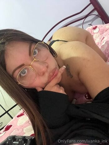 ivanka_ink